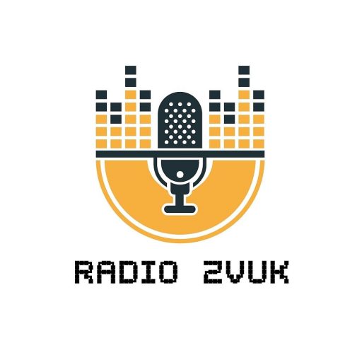 Radio Zvuk